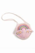 Great Pretenders 83325 Somewhere Over The Rainbow Purse