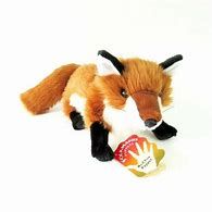 Folkmanis 2876 Red Fox