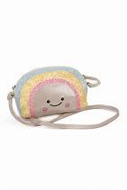 Great Pretenders 83323 Happy Rainbow Purse