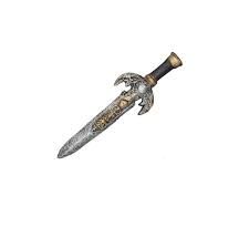 Great Pretenders 14400 Knight Dagger Assortment