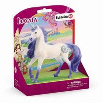 Schleich 70715 Mandala Unicorn Stallion