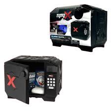 Mukikim 10548 Safe