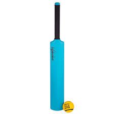 Waboba 510C01 Land Cracket w/Moon Ball
