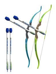 Marky Sparky 59256 Faux Bow Protege