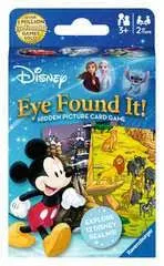 Ravensburger 60001308 Disney Eye Found It!Cards