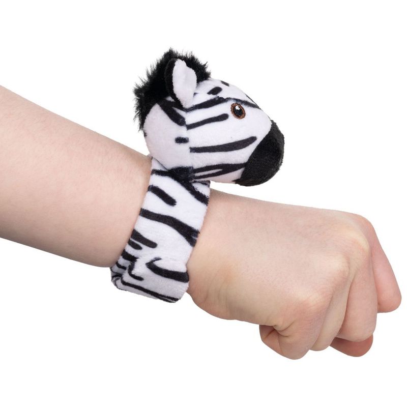 Living Nature AN07SF Little Bands Safari Faces