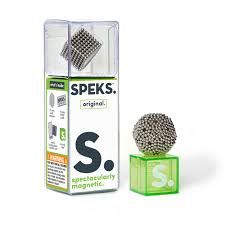 Speks Original