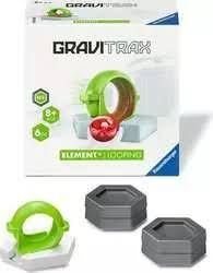 Gravitrax 22412 Accessory Looping