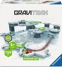 Gravitrax 22410 Original Starter Set
