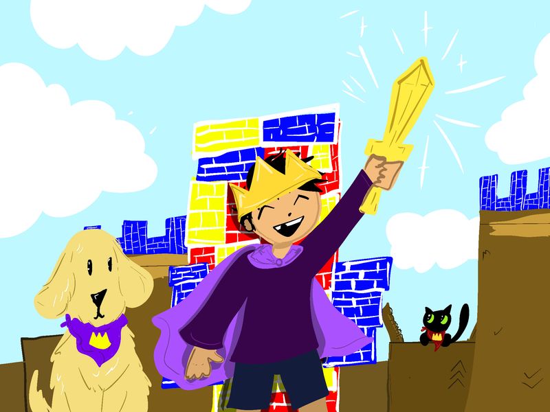 Give a King Arthur&#39;s Gift Card