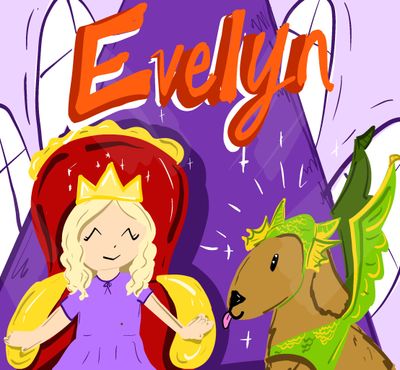 Evelyn&#39;s List