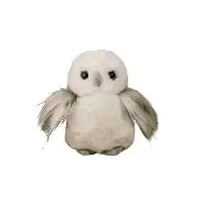 Douglas 9806 Mini Owl 12 Pcs Assortment