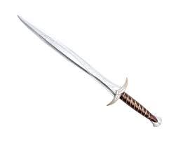 Great Pretenders 14480 Sting Sword
