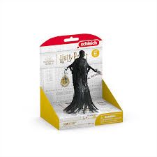 Schleich 13992 Dementor