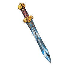 Liontouch Roman Sword 30