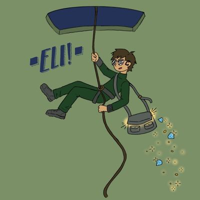 Eli's List