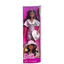Mattel FBR37 Barbie Fashionistas Doll