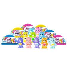 Schylling 22005 Care Bears - Surprise Figures