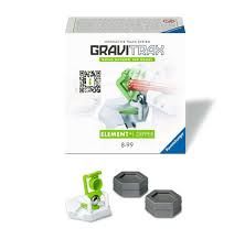 Gravitrax 22430 Dipper