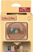 Calico CC1912 Ceiling Light