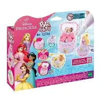 Epoch 32346 Pati-School Disney Princess Creations Kit