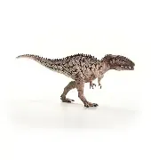 Schleich 15048 Carcharodontosaurus