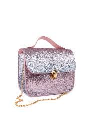 Great Pretenders 83343 Skyline Sparkle Party Purse