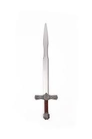 Great Pretenders 14510 Viking Sword