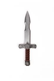 Great Pretenders 14500 Viking Dagger