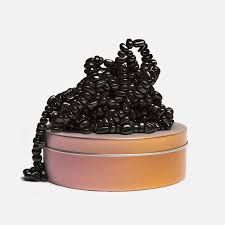 Speks Crags100GradientMix Gradient Mini Crags - 48 Units