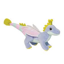 Douglas  1662 Demi Dragon Fly