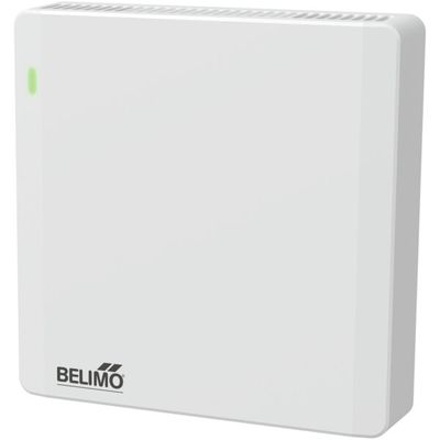 P-22RTM-1U00A-2 Belimo Raumbediengerät CO2 / Feuchte / Temperatur aktiv