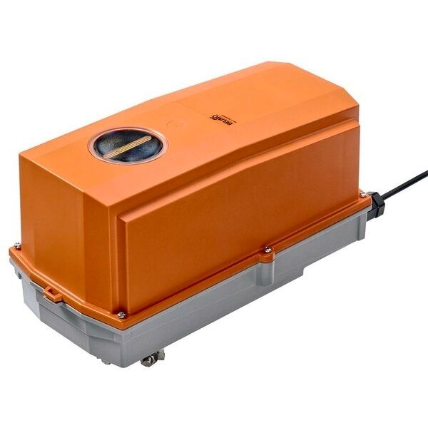 SMQ24G Belimo Klappenantrieb AC/DC 24 V,