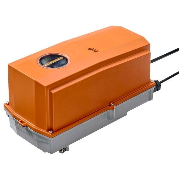 SFG-S2-L Belimo Klappenant.,AC24..240V/DC24..125V