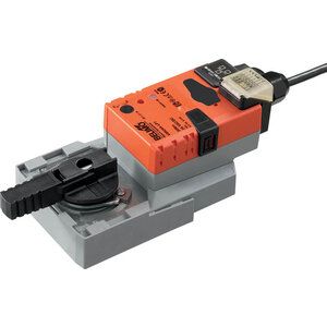 VSR24A-LP1 Belimo Drehantrieb, 20 Nm, AC/DC 24 V