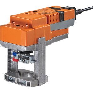 VNV24A-LP1 Belimo Hubantrieb, 1000 N, AC/DC 24 V