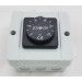 JOVENTA STELLUNGSGEBER POTENTIOMETER EINGANG 24V AUSGANG 0-10V