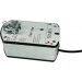 JOVENTA DAF1.08SN 8NM FEDERRuCKLAUF 24V AUF/ZU