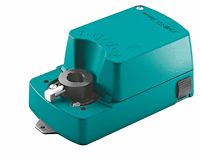 JOVENTA DAN1N 24V 4NM AUF/ZU