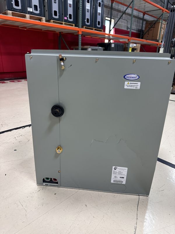 ADP 4 - 5 TON - TAC60D Coil