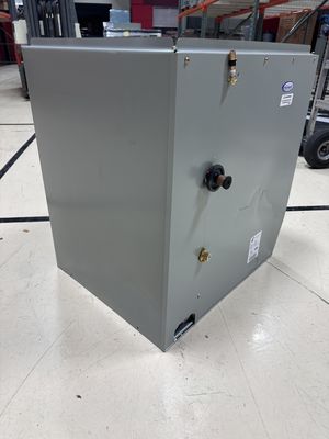 ADP 4 - 5 TON - TAC60D Coil