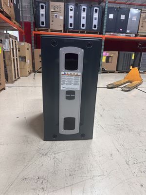 American Standard 40K BTU 2 STAGE - S9X2B040U3PSB Furnace