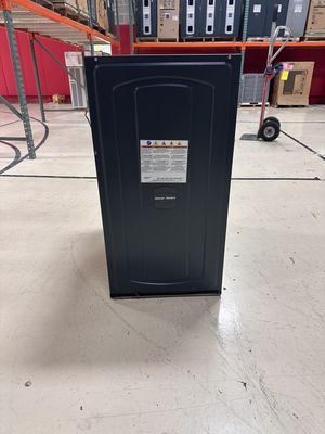 American Standard 40K BTU - S9X1B040U3PSBA Furnace