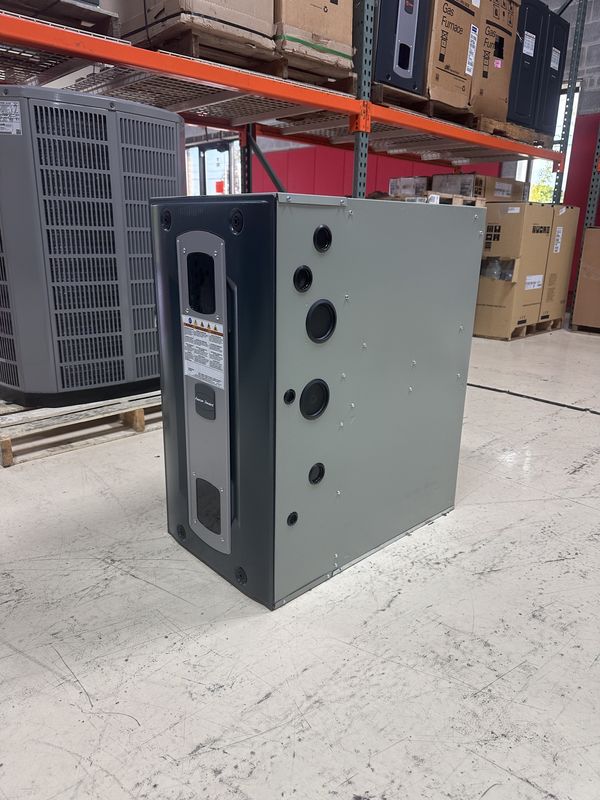 American Standard 40K BTU 2 STAGE - S9X2B040U3PSB Furnace