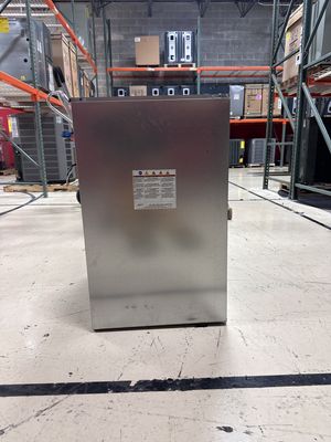 Ameristar 100K BTU - A951X100CD5SAB Down flow Furnace