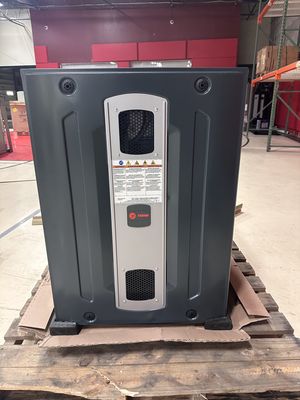 Trane 120K BTU 2 STAGE 80% - S8X2D120M5PSC Furnace