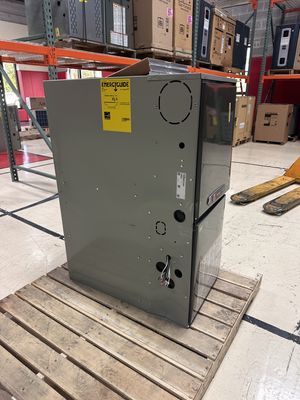 Trane 60K BTU - TDHMB060CCV3VA Downflow Furnace