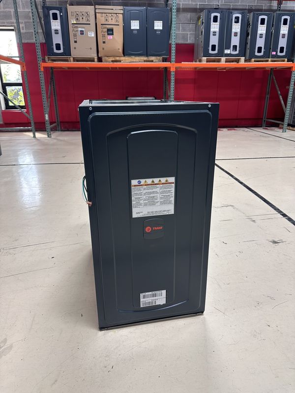 Trane 40K BTU  S9X1B040U3PSB Furnace