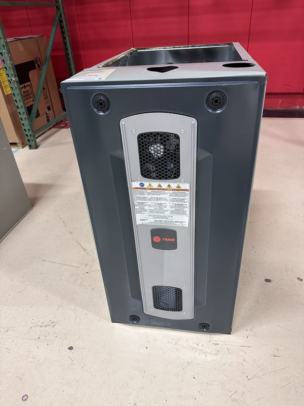 Trane 60K BTU 2 STAGE V SPEED - S9V2B060U3VSAD Furnace