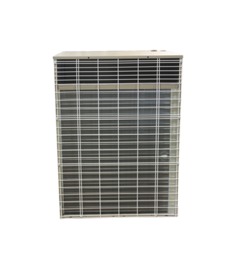 Through Wall AC